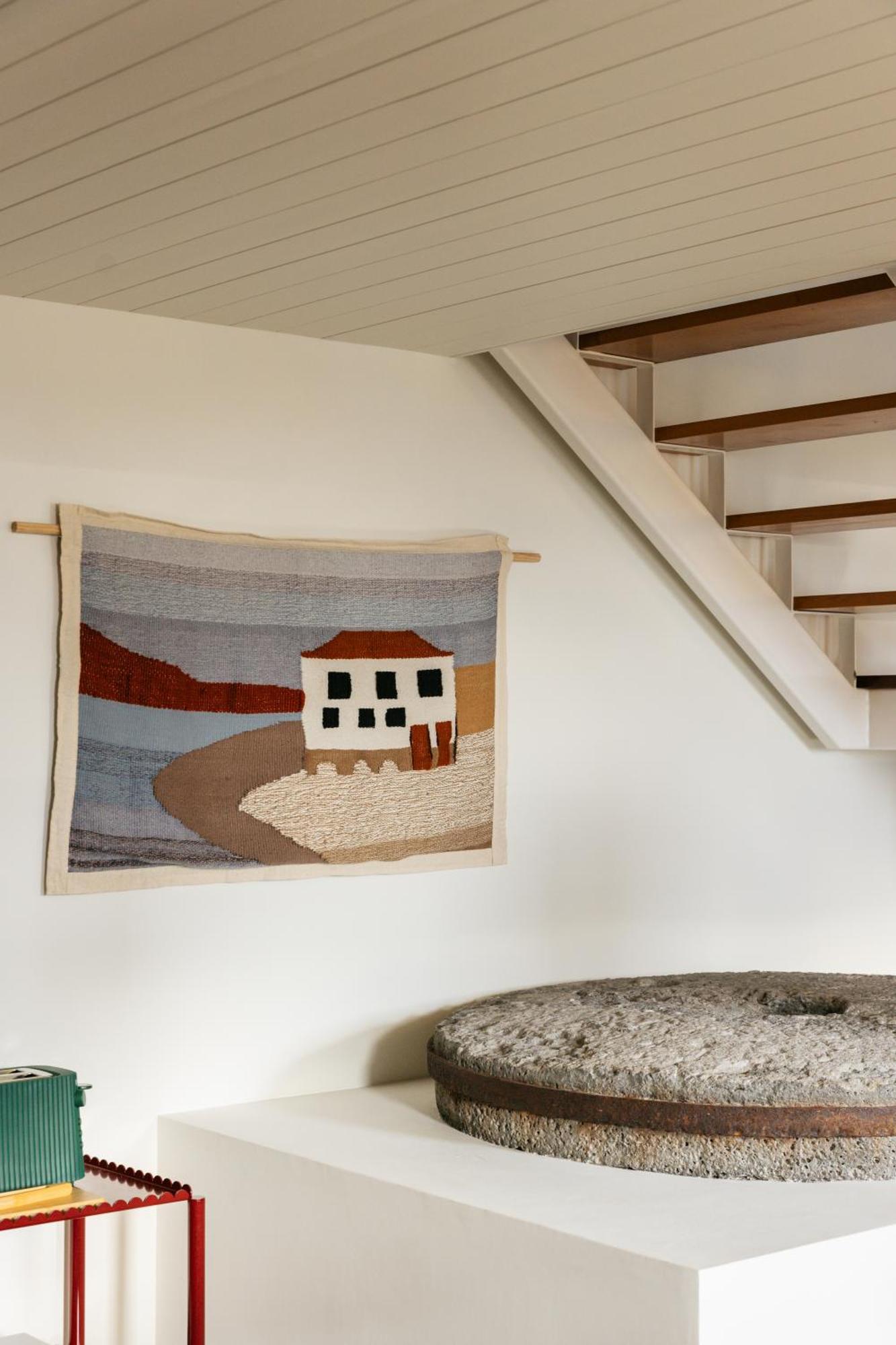 Bed and Breakfast Moinho Da Areia Ribeira Grande Exterior foto
