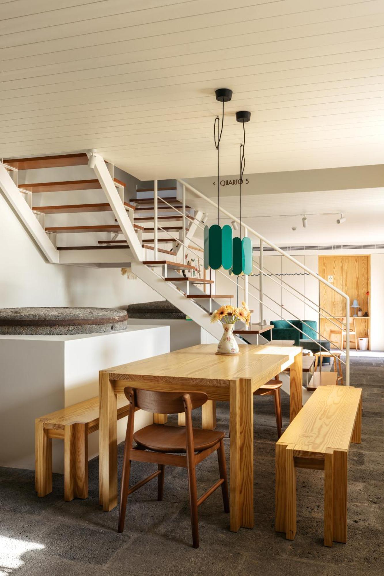 Bed and Breakfast Moinho Da Areia Ribeira Grande Exterior foto