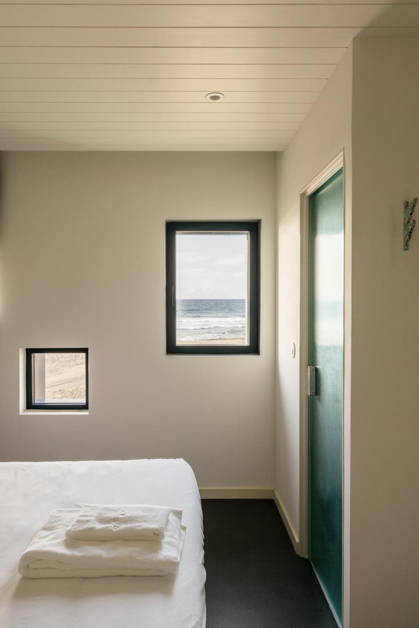 Bed and Breakfast Moinho Da Areia Ribeira Grande Exterior foto