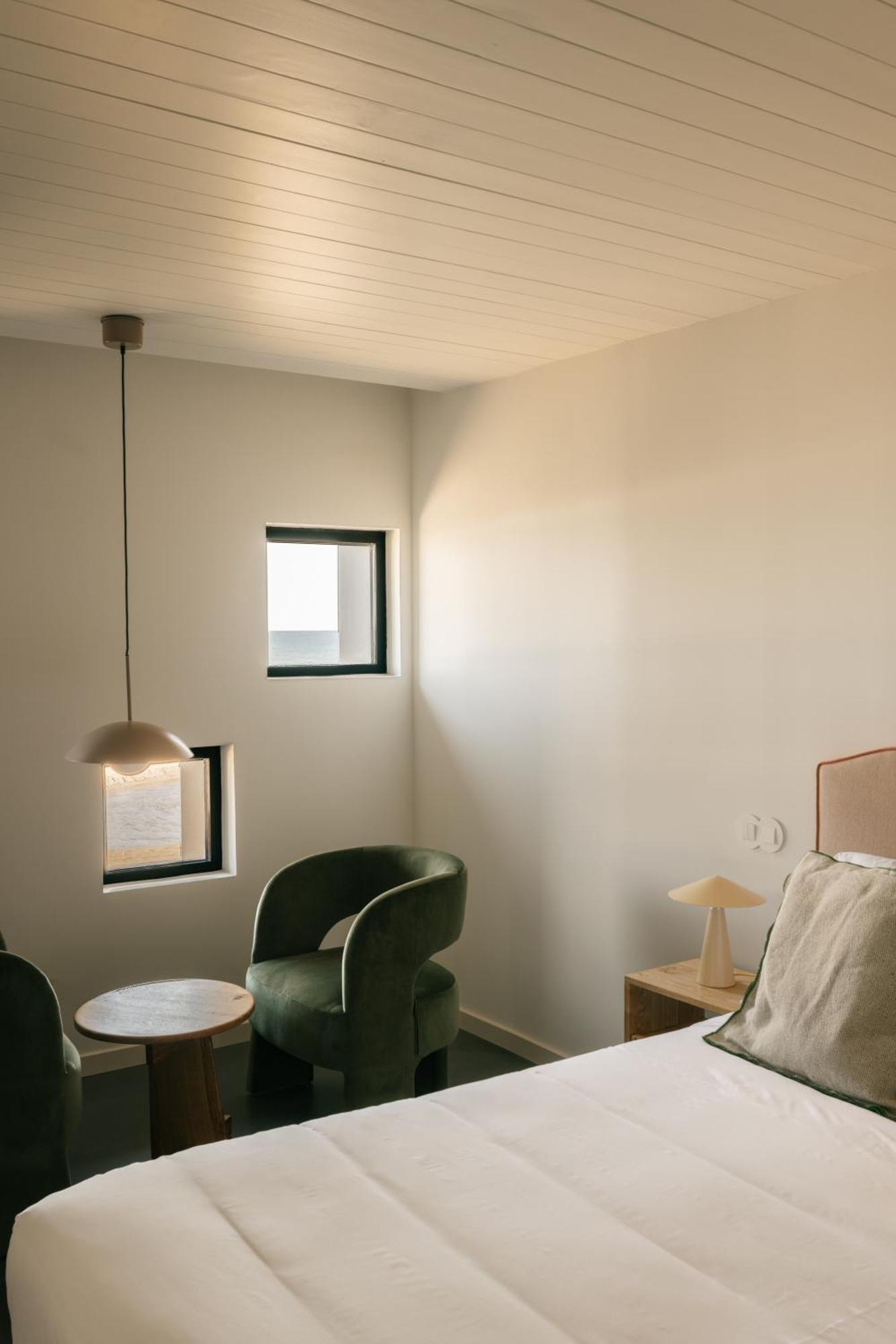 Bed and Breakfast Moinho Da Areia Ribeira Grande Exterior foto