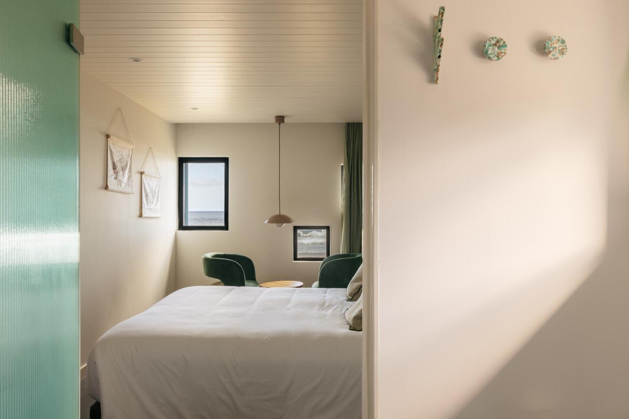Bed and Breakfast Moinho Da Areia Ribeira Grande Exterior foto